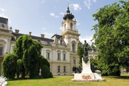 © Spectral-Design-fotolia.com