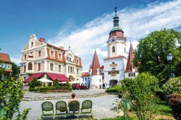 © Sina Ettmer-stock.adobe.com