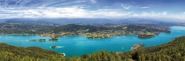 © aklebow-fotolia.com