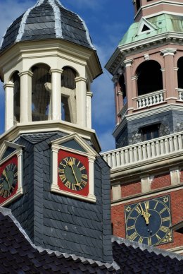 &copy; petermh-fotolia.com