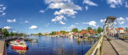 © Sina Ettmer-stock.adobe.com