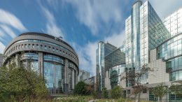 &copy; neiezhmakov - stock.adobe.com