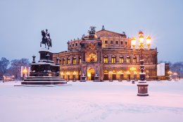 © Alexander Erdbeer-fotolia.com