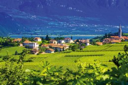 © andrzej2012-fotolia.com