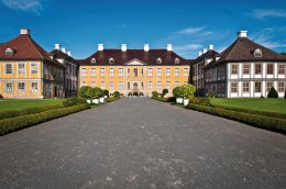 &copy; dessauer-fotolia.com