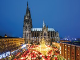 © engel.ac -stock.adobe.com