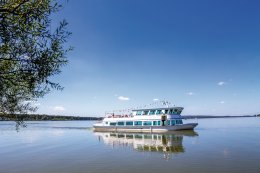 © Sina Ettmer-stock.adobe.com