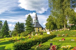 © Sina Ettmer-stock.adobe.com