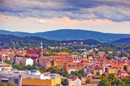 © borzywoj - stock.adobe.com