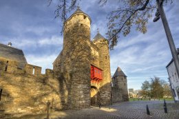 &copy; Jan Kranendonk-stock.adobe.com