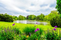 &copy; Elly Miller - stock.adobe.com