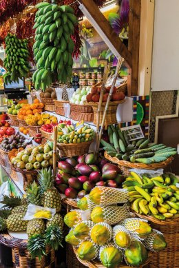 © daliu-fotolia.com