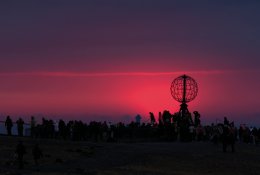 &copy; Steffen Eichner - stock.adobe.com