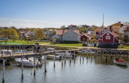 © weixx-fotolia.com