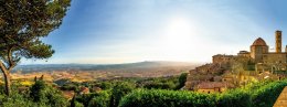 © Sina Ettmer-stock.adobe.com
