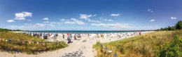 © Sina Ettmer-stock.adobe.com