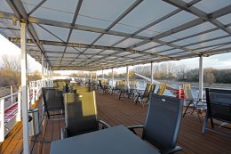© Luther Travel Cruises GmbH