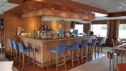 © Luther Travel Cruises GmbH