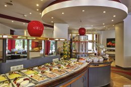 © www.h-hotels.com