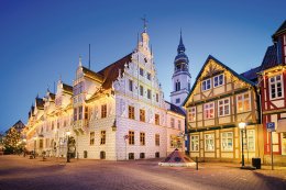 © Mapics-fotolia.com