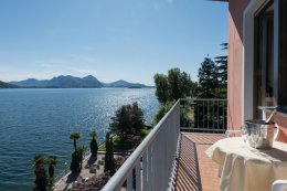 © Hotel Carillon