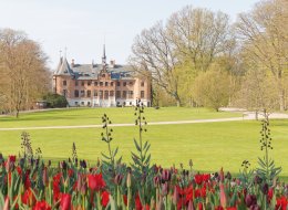 © hans_chr-fotolia.com