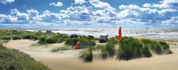 © Nordseeheilbad Borkum GmbH