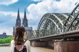 © 75tiks - stock.adobe.com