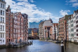 © powell83-fotolia.com