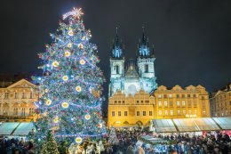 © Jan-Fotolia.com