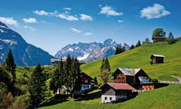 © falke100-fotolia.com