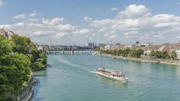 © bill_17-fotolia.com