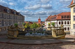 &copy; Uwalthie Pic Project-stock.adobe.com