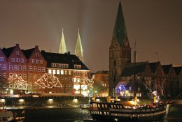 © wiw-fotolia.com