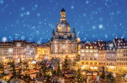 © eyetronic-fotolia.com