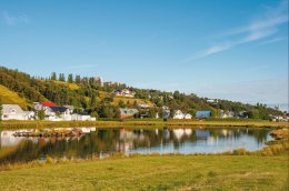 © Gestur-fotolia.com