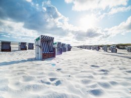 © pixabay.com/WebWertig