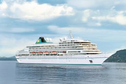 © Phoenix Reisen GmbH