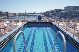 © Phoenix Reisen GmbH