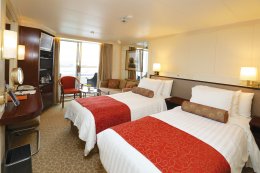 © Phoenix Reisen GmbH