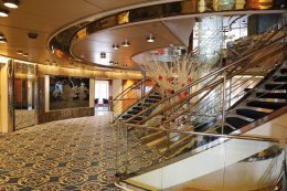 © Phoenix Reisen GmbH