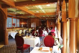 © Phoenix Reisen GmbH