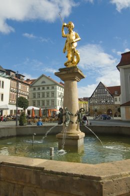 &copy; Bernd Kröger-stock.adobe.com
