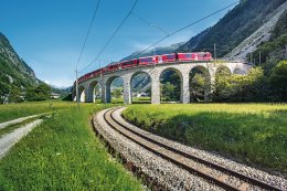 © swiss-image.ch / Marcus Gyger 