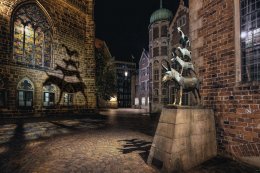 © Marc-fotolia.com