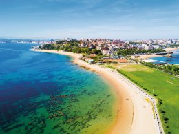 &copy; saiko3p-stock.adobe.com