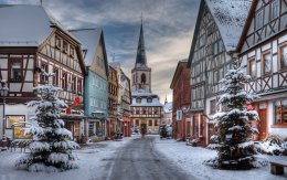 &copy; Berthold - stock.adobe.com