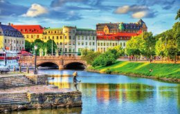 © Leonid Andronov - stock.adobe.com