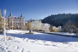 &copy; Jiri Vanicek-stock.adobe.com