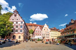 © Sina Ettmer-stock.adobe.com